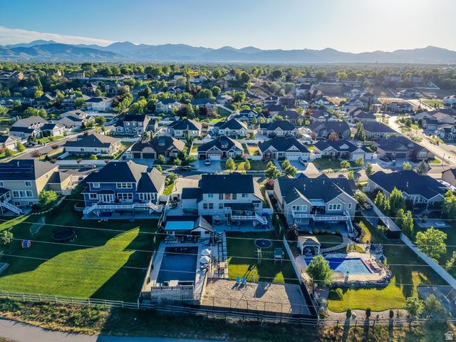11729 S RIVER FRONT PKWY, South Jordan, UT 84095