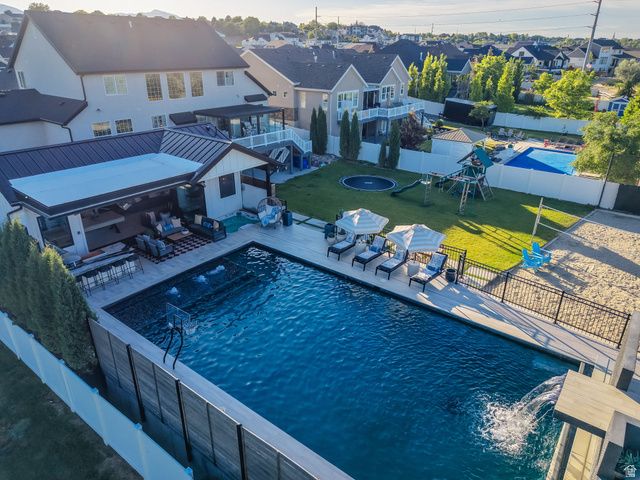 11729 S RIVER FRONT PKWY, South Jordan, UT 84095