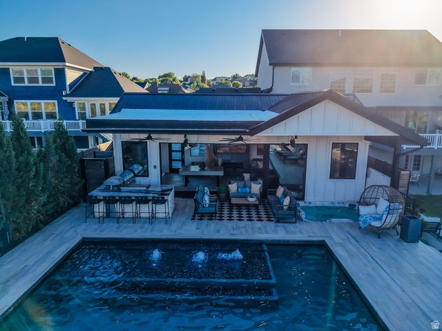 11729 S RIVER FRONT PKWY, South Jordan, UT 84095