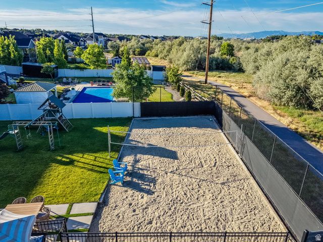 11729 S RIVER FRONT PKWY, South Jordan, UT 84095