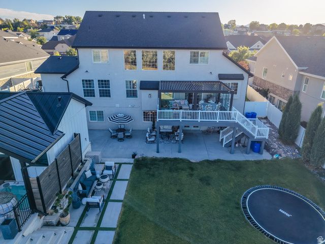 11729 S RIVER FRONT PKWY, South Jordan, UT 84095