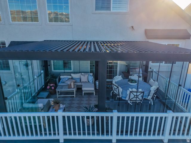 11729 S RIVER FRONT PKWY, South Jordan, UT 84095