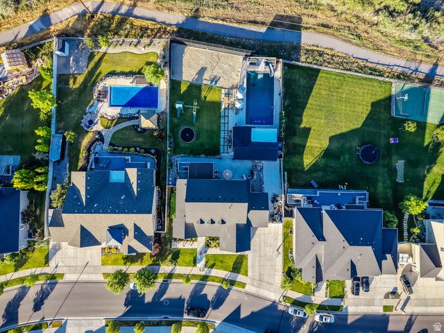 11729 S RIVER FRONT PKWY, South Jordan, UT 84095