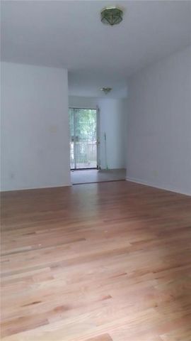 3798 Adkins Road NW, Atlanta, GA 30331