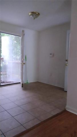 3798 Adkins Road NW, Atlanta, GA 30331