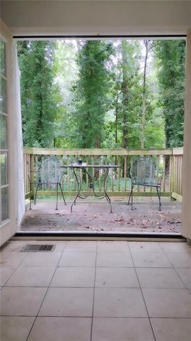 3798 Adkins Road NW, Atlanta, GA 30331
