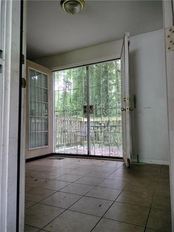 3798 Adkins Road NW, Atlanta, GA 30331