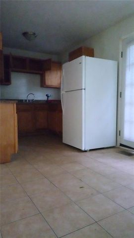3798 Adkins Road NW, Atlanta, GA 30331