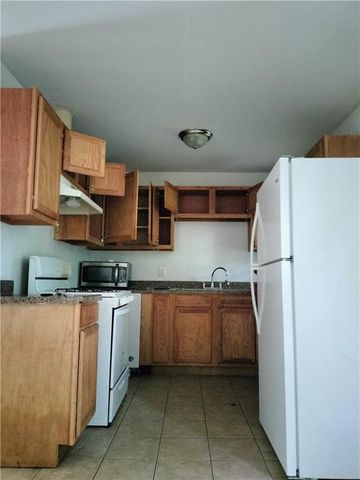 3798 Adkins Road NW, Atlanta, GA 30331