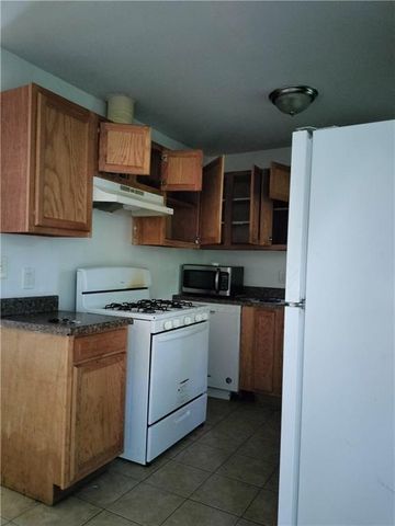 3798 Adkins Road NW, Atlanta, GA 30331