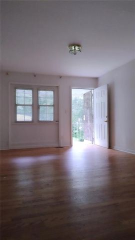 3798 Adkins Road NW, Atlanta, GA 30331