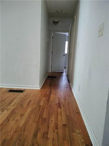 3798 Adkins Road NW, Atlanta, GA 30331