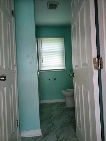 3798 Adkins Road NW, Atlanta, GA 30331