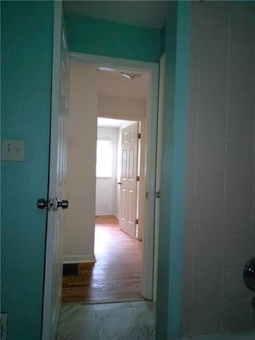 3798 Adkins Road NW, Atlanta, GA 30331