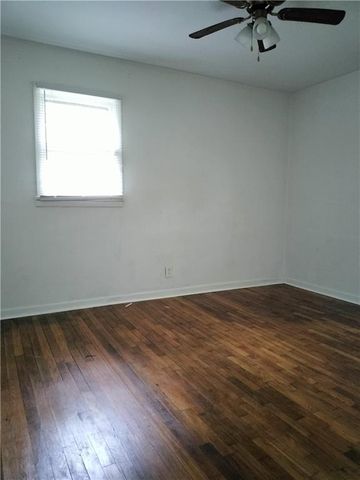 3798 Adkins Road NW, Atlanta, GA 30331