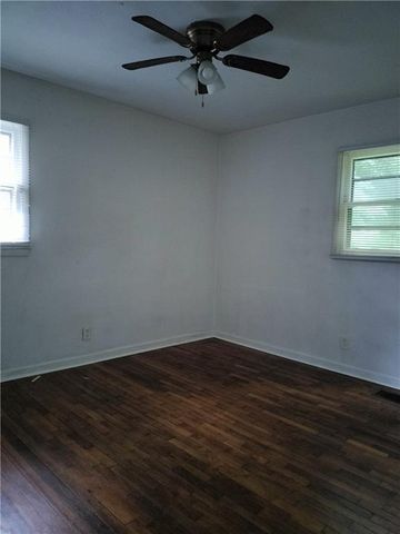 3798 Adkins Road NW, Atlanta, GA 30331