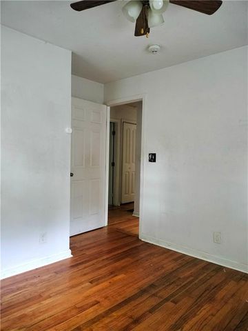 3798 Adkins Road NW, Atlanta, GA 30331