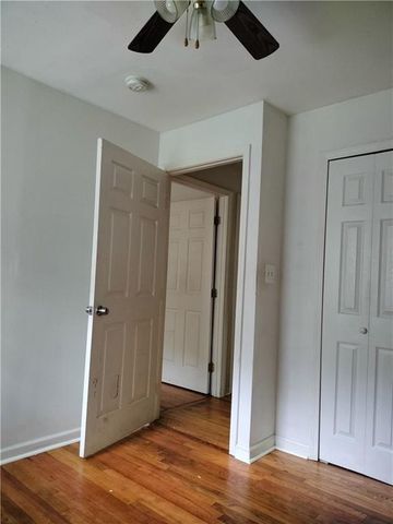3798 Adkins Road NW, Atlanta, GA 30331