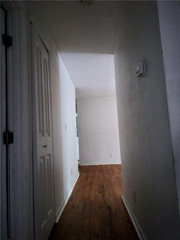 3798 Adkins Road NW, Atlanta, GA 30331
