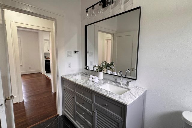 1569 Elliott Street, Houston, TX 77023