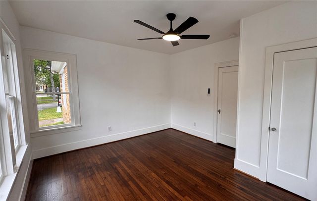 1569 Elliott Street, Houston, TX 77023