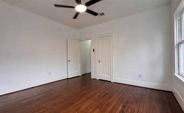 1569 Elliott Street, Houston, TX 77023