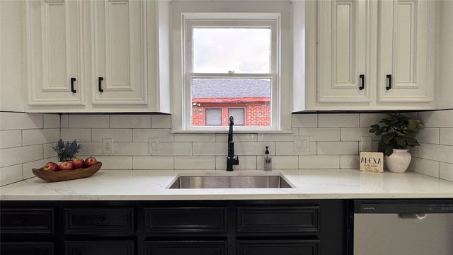 1569 Elliott Street, Houston, TX 77023