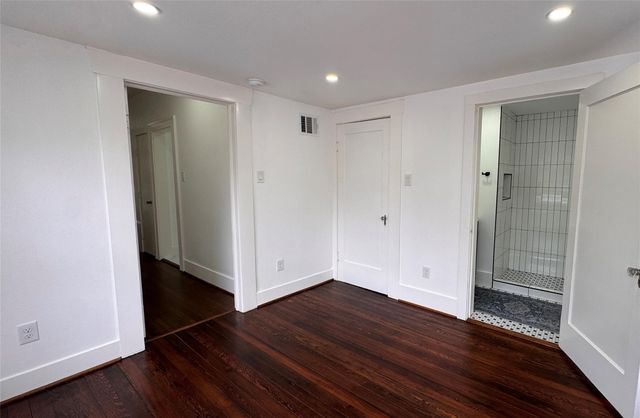 1569 Elliott Street, Houston, TX 77023