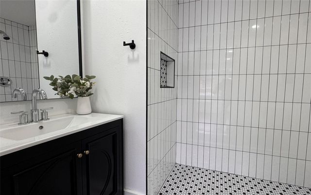 1569 Elliott Street, Houston, TX 77023