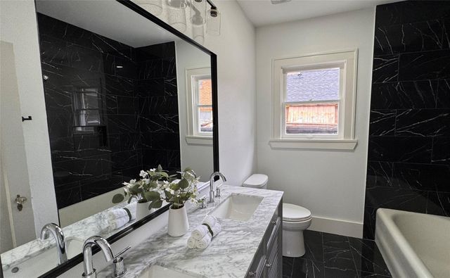 1569 Elliott Street, Houston, TX 77023