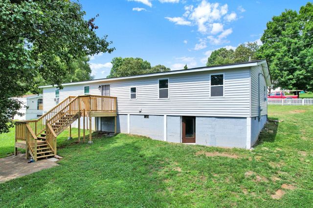 200 Queens Lane, Decatur, TN 37322