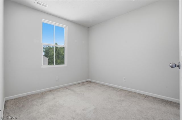 212 Raintree Lane, Painesville Twp, OH 44077