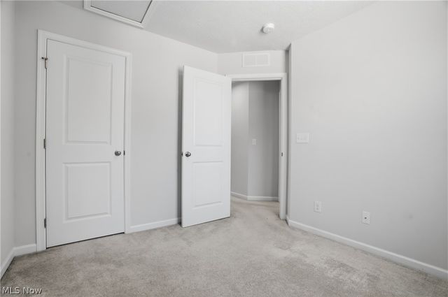 212 Raintree Lane, Painesville Twp, OH 44077
