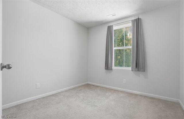 212 Raintree Lane, Painesville Twp, OH 44077