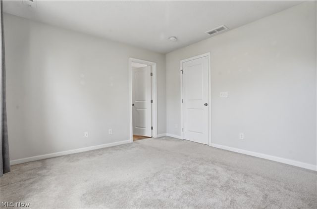 212 Raintree Lane, Painesville Twp, OH 44077