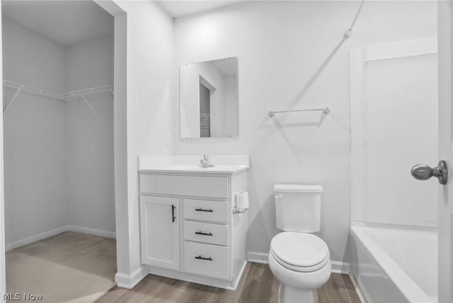 212 Raintree Lane, Painesville Twp, OH 44077