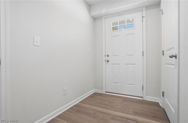 212 Raintree Lane, Painesville Twp, OH 44077