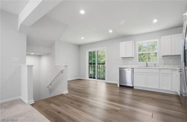 212 Raintree Lane, Painesville Twp, OH 44077