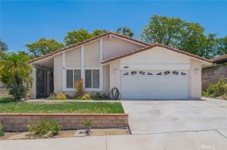 3424 S Rachel Avenue, West Covina, CA 91792
