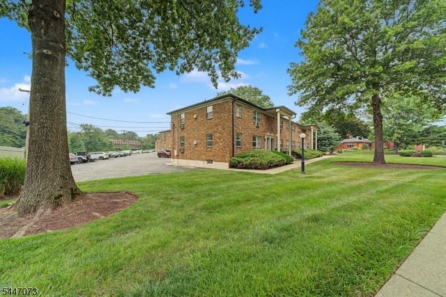 19 Savage Rd A7 7, Denville Twp., NJ 07834