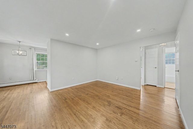 19 Savage Rd A7 7, Denville Twp., NJ 07834