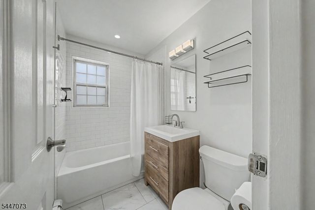 19 Savage Rd A7 7, Denville Twp., NJ 07834