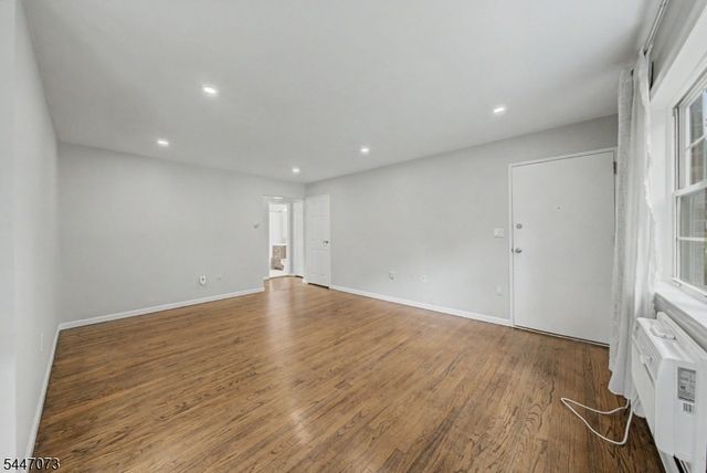 19 Savage Rd A7 7, Denville Twp., NJ 07834