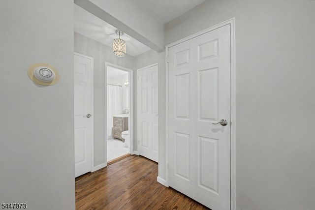 19 Savage Rd A7 7, Denville Twp., NJ 07834