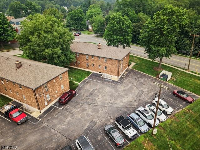 19 Savage Rd A7 7, Denville Twp., NJ 07834