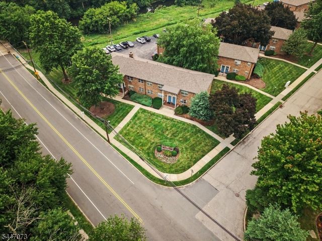 19 Savage Rd A7 7, Denville Twp., NJ 07834
