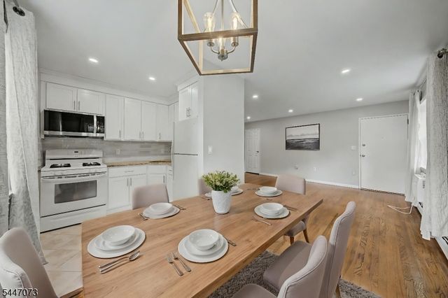 19 Savage Rd A7 7, Denville Twp., NJ 07834