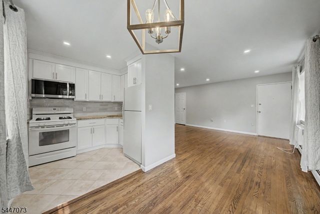 19 Savage Rd A7 7, Denville Twp., NJ 07834