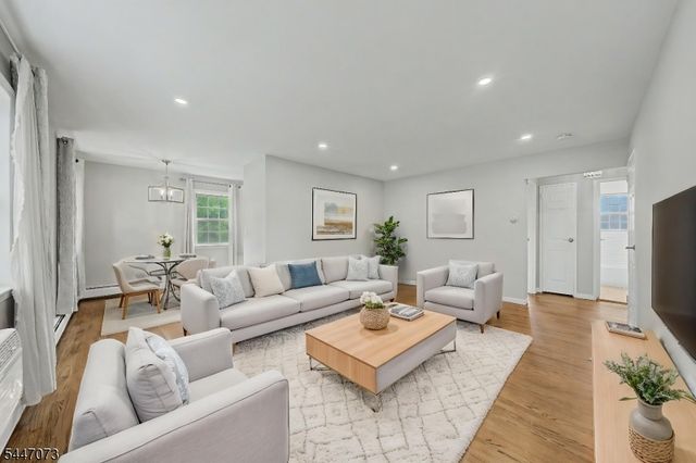 19 Savage Rd A7 7, Denville Twp., NJ 07834