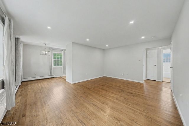 19 Savage Rd A7 7, Denville Twp., NJ 07834